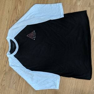 Select Top Shirt Size M Medium